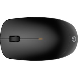 HP 230 Slim Wireless Mouse