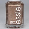 Brand New Essie Nail Polish - Heart of Gold -