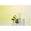 ESPA | Energising Reed Diffuser | 200ml | Peppermint, Eucalpytus