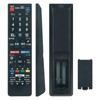 PerFascin Replacement Remote Control fits for GB278SB GB228SB Sharp SHARP