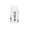 원물의 성분을 그대로 살린 마환 300g 산약환_21484349 Sanyakhwan 300g, Preserving the Ingredients of Raw Materials