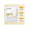 Kit Crema de Ojos + Exfoliante y Mascarilla de Arroz,