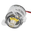 1pc Mini 12V DC 6W Food Grade Submersible Brushless Water