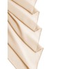 Bridesmay Chiffon Elegant Stole Scarf for Dress in Various Colours