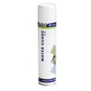 Outwell Water Guard Imprägnierung, Transparent, One Size