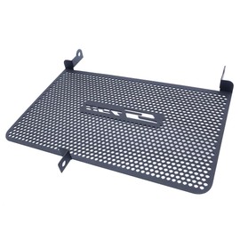For GSX-S750 GSXS750 GSXS 2015-2021 Radiator Grille Guard Protator Cover For GSXS 750 Accessories
