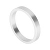 VekAuto Bike Headset Spacer, 5mm MTB Bicycle Headset Stem Fork