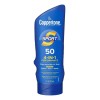 Protector Solar Coppertone Sport Spf 207
