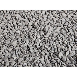 Faller 170303 Scatter Material - Quarrystone Granite (650g)