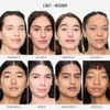 Bare Minerals Matte Spf 15 Foundation, Light Beige 09, 0.21