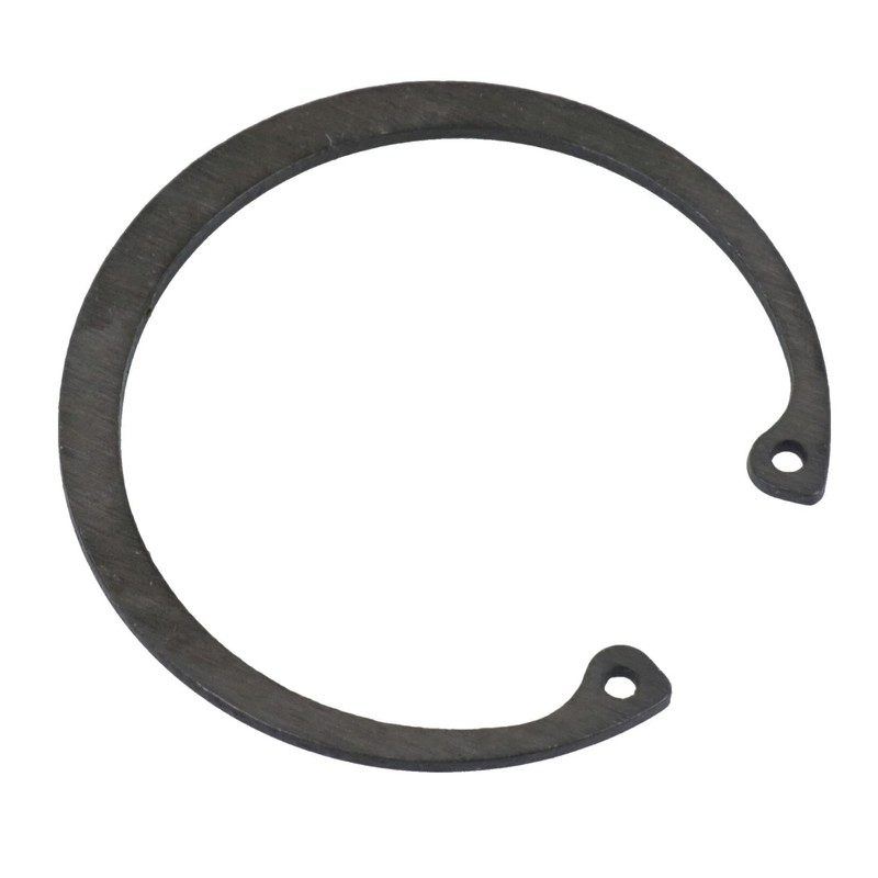 SEALED BEARING KIT - DAC3060W - Al-Ko 1637