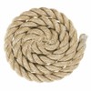 Rope & Cord | Pro-Manila Rope (UnManila) – 3 Strand