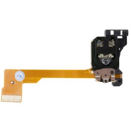 Laser Unit KSS910A Replacement Laser Pickup Laser Unit