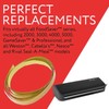 FoodSaver 3 Food Saver Replacement Heat Strips for Vacuum Sealers