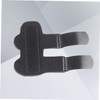 Healeved 3 Pcs Thumb Brace Thumb Splints Support Holder Straightening