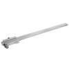 Marking Caliper 0-200 mm, Stainless Steel Marking Gauge Scribe Caliper