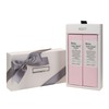 Highly moisturizing flight attendant barista hand cream broi cosmetic hand