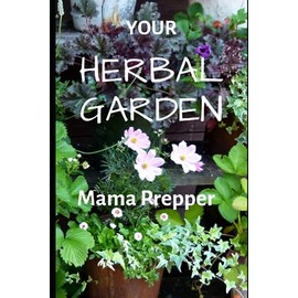 Your Herbal Garden