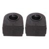 Car Front Stabilizer Sway Bar Anti Roll Bushing 31356774737 for