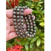 GAF TREASURES Pyrite Crystal Bead Bracelet 8mm, Wholesale Genuine Pyrite