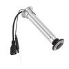 Door Eye Hole Camera 2 Way Talk Motion Detection 5G