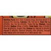 Zachary 24oz Jelly Tubs (Citrus Slices)