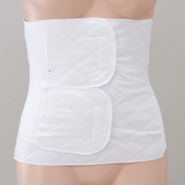 Oosaki Medical Nouvel, Small, 1 Piece