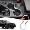 Marchfa [Subaru Crosstrek GUD/GUE Type & Subaru Impreza (6th Generation)