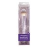 Beauty Secrets Tapered Highlight Brush