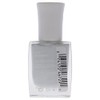 Sally Hansen Mega Strength Nail Color, Mothership.4 Fl Oz, 0.4