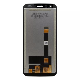 CAT For CATERPILLAR CAT S62/ S62 Pro Original Digitizer LCD Display Touch Screen - For S62