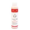 Apple Lily Dog Shampoo 150ml Vegetable Hypoallergenic Natural Pigments Moisturizing