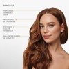pH Plex Step 3 - Nourishing Hair Treatment Mask: Fortifies