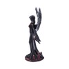 Nemesis Now Take My Soul Gothic Female Reaper with Scythe
