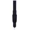Antistatic PVC Desoldering Pump for Solder Sucker Vacuum Solder Extractor