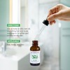 Star Care 100% Pure Oil 1oz (Eucalyptus)