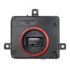 Hoypeyfiy 4G0907697G Daytime Running Light Control Module Replacement for Volkswagen