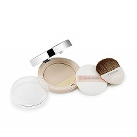 horikahorika RSF Mineral moisutopauda-