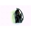 Nissens 87153 Interior Blower