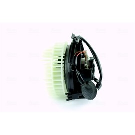 Nissens 87153 Interior Blower