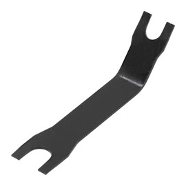 Oil Line Disconnect Tool,Auto High Pressure Oil Line Tool QuickRelease Coupling Disconnect Wrench Compatible with F250 F450 F550 E250 E350 E450 T444E FSD ESD 6.0L 7.3L Powerstroke