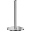 Paper Towel Holder Countertop, OBODING, Kitchen Paper Towel Holder Stand