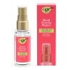 Ogx Repair & Protect Bond Protein Repair 3 En 1