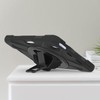 Tablet Protective Case for IOS Mini 6 3 Layer Drop