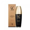 Genacell 제나셀브이엘크림보르피린얼굴탄력톤업크림 Genacell VL Cream Borpirin Face Firming Tone-Up Cream