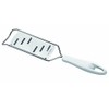 Tescoma Slicing Grater Presto X-Sharp