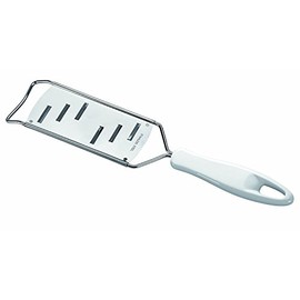 Tescoma Slicing Grater Presto X-Sharp
