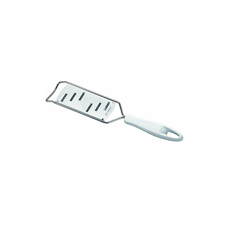 Tescoma Slicing Grater Presto X-Sharp