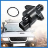 VekAuto Idle Air Control Valve MD628059 MD614706 MD614751 MD614678 for