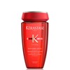 Kerastase Kérastase Soleil Bain Sun Damage Shampoo 250ml